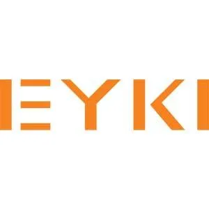 EYKI — UAE trademark, Class 14, No. 479073