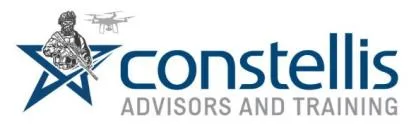 Constellis ADVISORSAND TRAINING