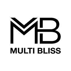 MULTI BLISS — UAE trademark in Class 35