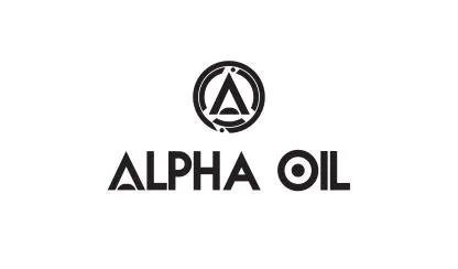 ALPHA OIL