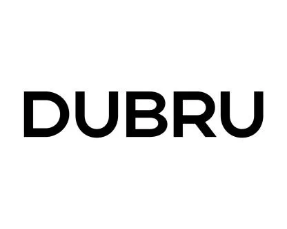 DUBRU