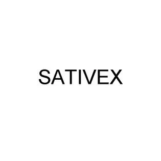 SATIVEX
