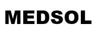 MEDSOL