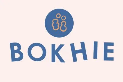 BOKHIE