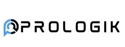 PROLOGIK