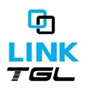 LINKTGL
