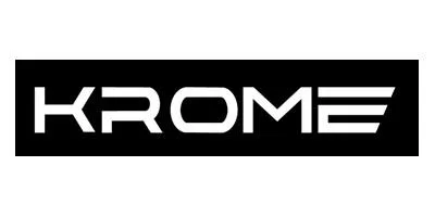 KROME