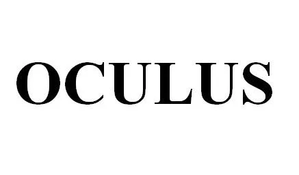 OCULUS