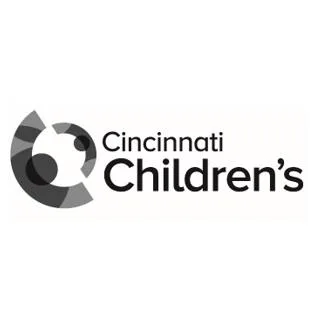 Cincinnati Children's — UAE trademark in Class 39