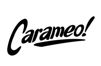 Carameo!