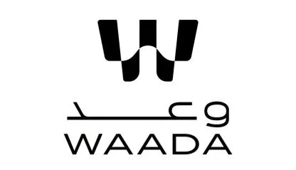 W WAADA وعد
