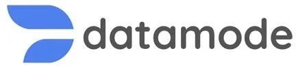 datamode