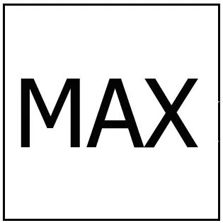MAX