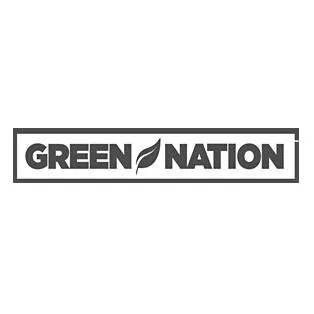 GREEN NATION
