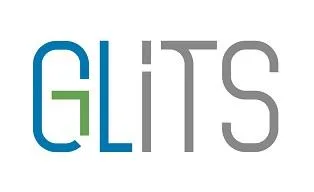 GLITS