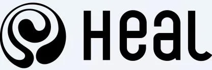 Heal