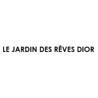 LE JARDIN DES REVES DIOR