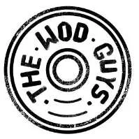 The Wod Guys