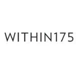WITHIN175 — UAE trademark, Class 37, No. 479746