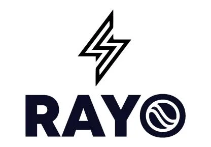 RAYO