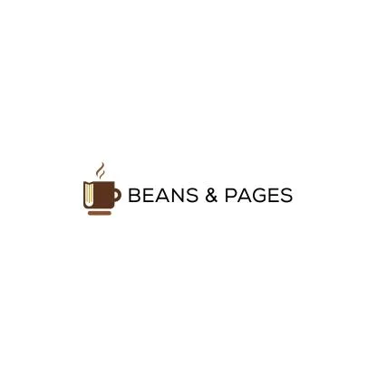 BEANS & PAGES