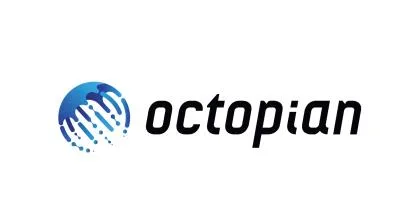 OCTOPIAN
