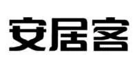 Chinese characters