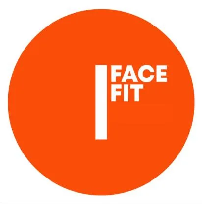 FACE FIT STUDIO