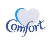 COMFORT