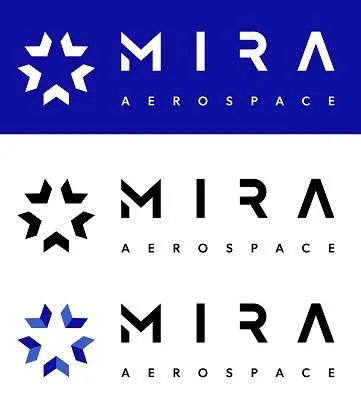 MIRA AEROSPACE