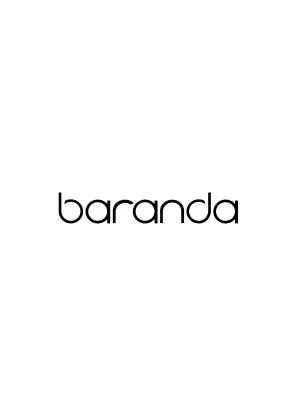 baranda