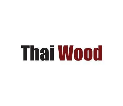 Thai Wood — UAE trademark in Class 19