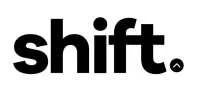 Shift