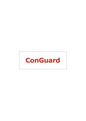 ConGuard