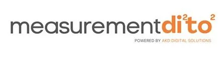 measurement di2to2 powered by AKD DIGITAL SOLUTIONS