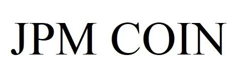 JPM COIN — UAE trademark in Class 42