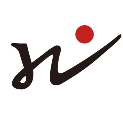 W + DEVICE — UAE trademark, Class 11, No. 468641