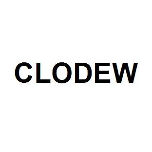 CLODEW
