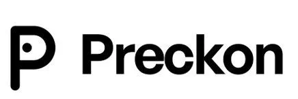 Preckon — UAE trademark, Class 42, No. 489108