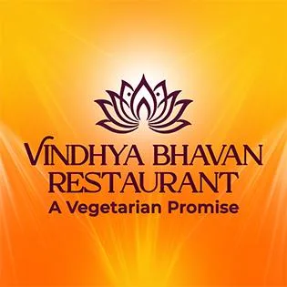 VINDHYA BHAVAN RESTAURANT A Vegetarian Promise — UAE trademark in Class 43