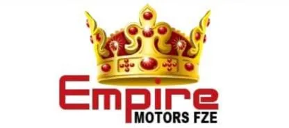 Empire MOTORS FZE