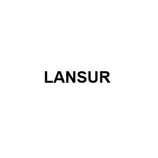 LANSUR