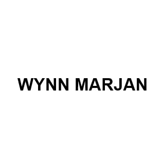 WYNN MARJAN