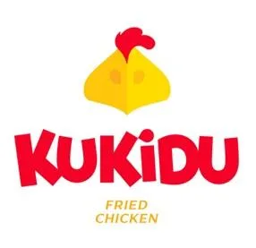 KUKiDU FRIED CHICKEN — UAE trademark in Class 43