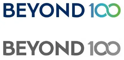 BEYOND 100