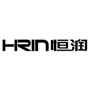 HRIN PERSEVERANCE PROFIT