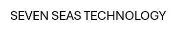 SEVEN SEAS TECHNOLOGY