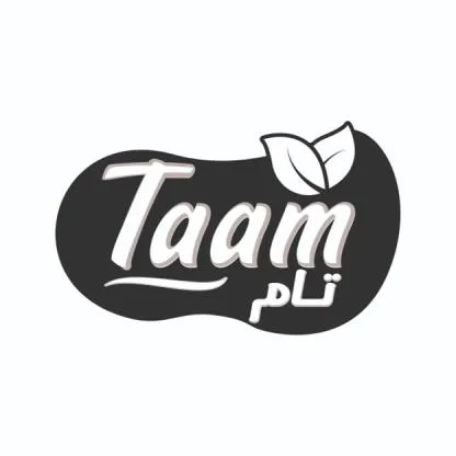 تام Taam