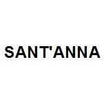 SANT'ANNA
