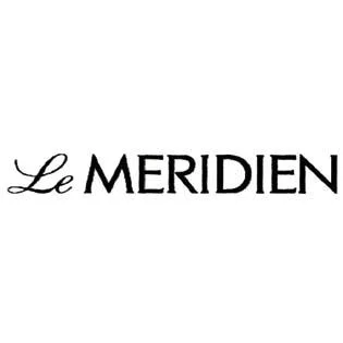 LE MERIDIEN